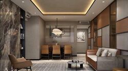 Chuan Park (D19), Condominium #512683981